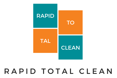 RapidClean